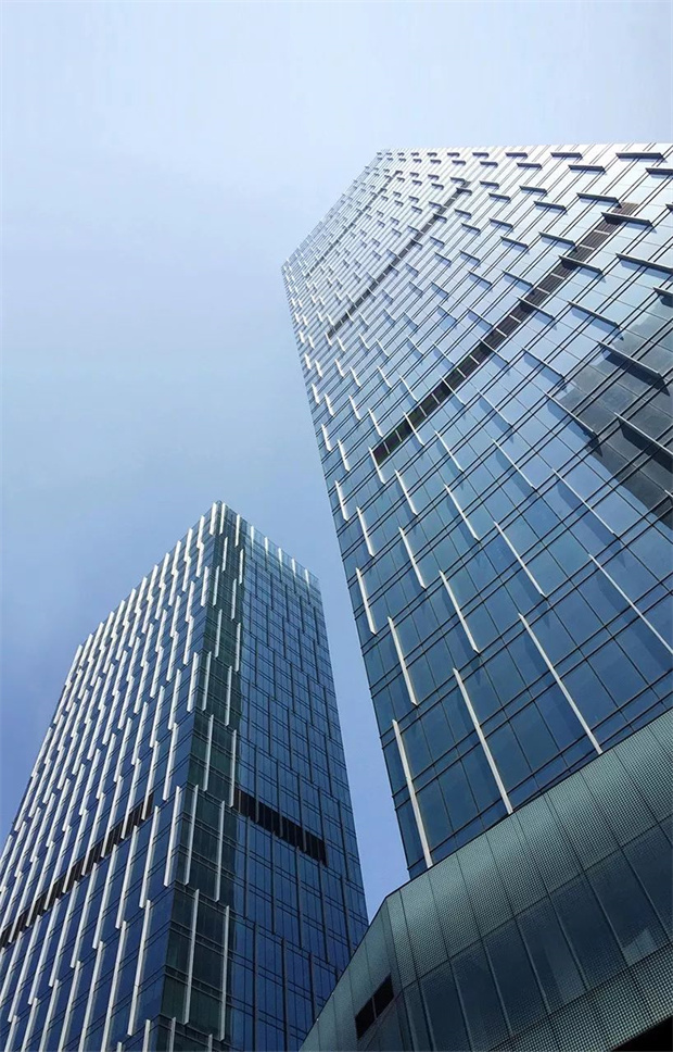 江苏华德工业科技有限公司