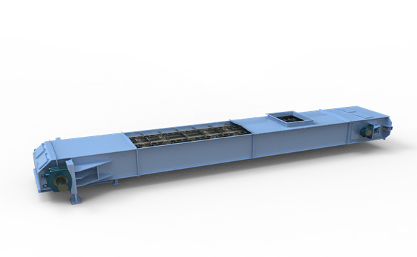 江苏华德工业科技有限公司