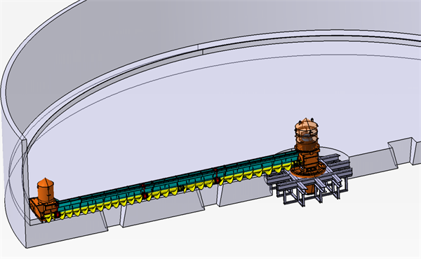 江苏华德工业科技有限公司