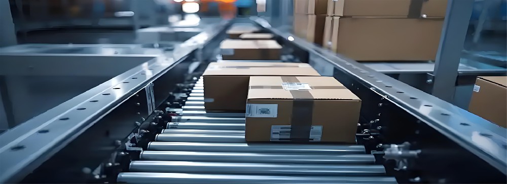 江苏华德工业科技有限公司