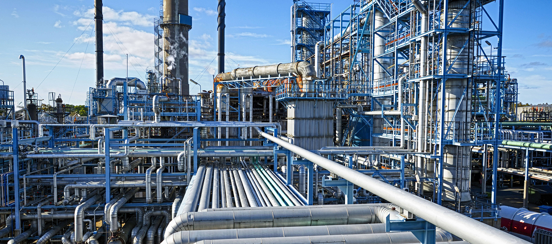 江苏华德工业科技有限公司