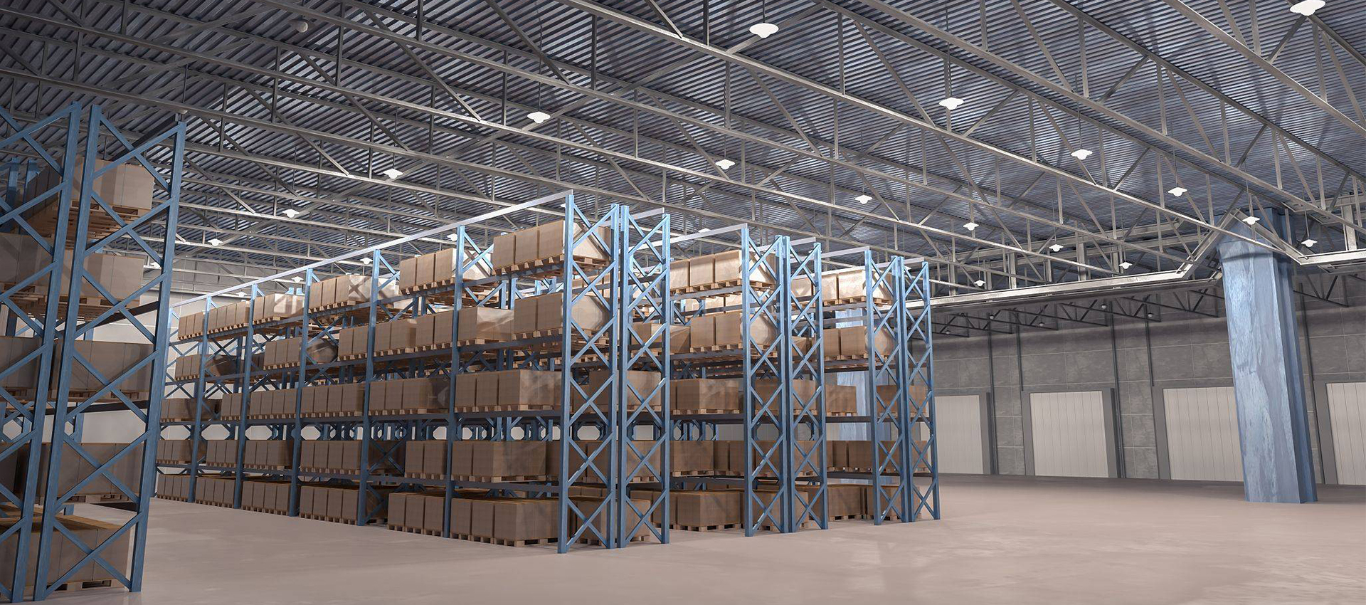 江苏华德工业科技有限公司