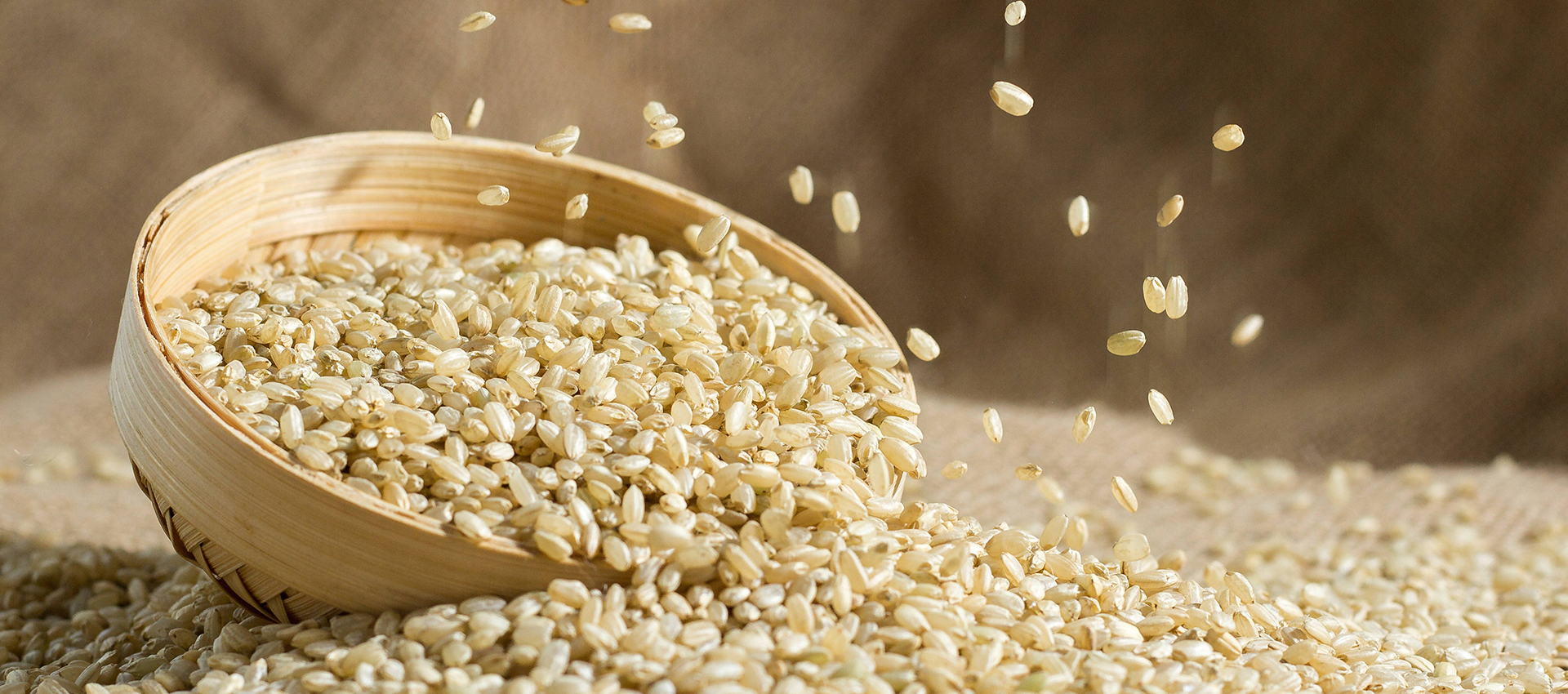 江苏华德工业科技有限公司