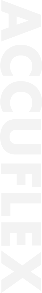 江苏华德工业科技有限公司