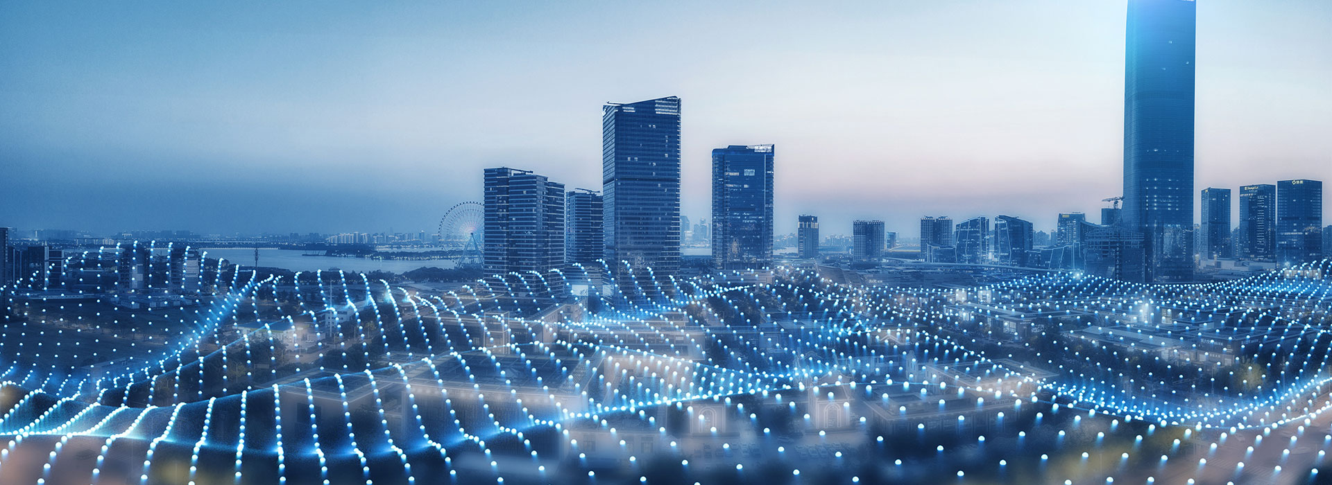 江苏华德工业科技有限公司