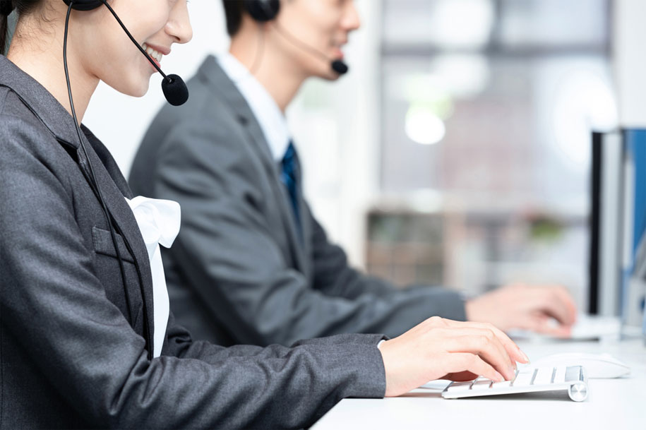 江苏华德工业科技有限公司