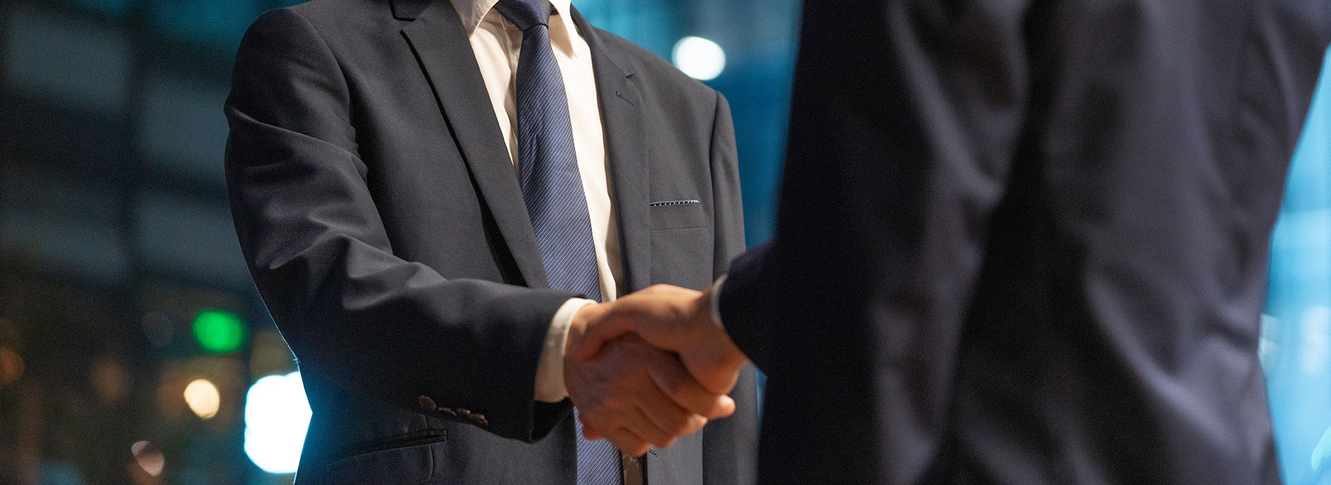 江苏华德工业科技有限公司