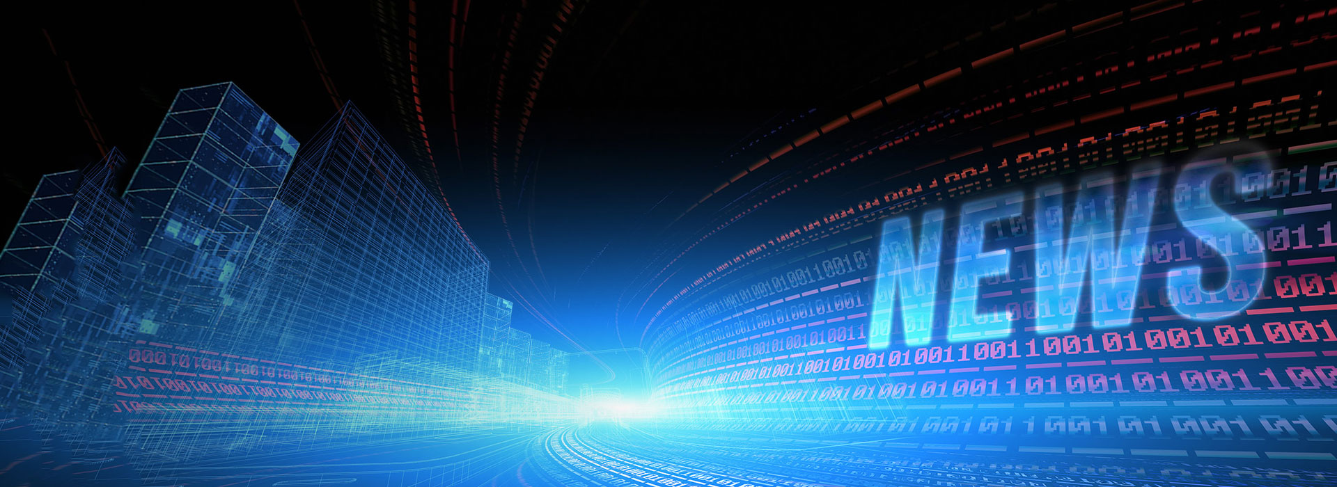 江苏华德工业科技有限公司